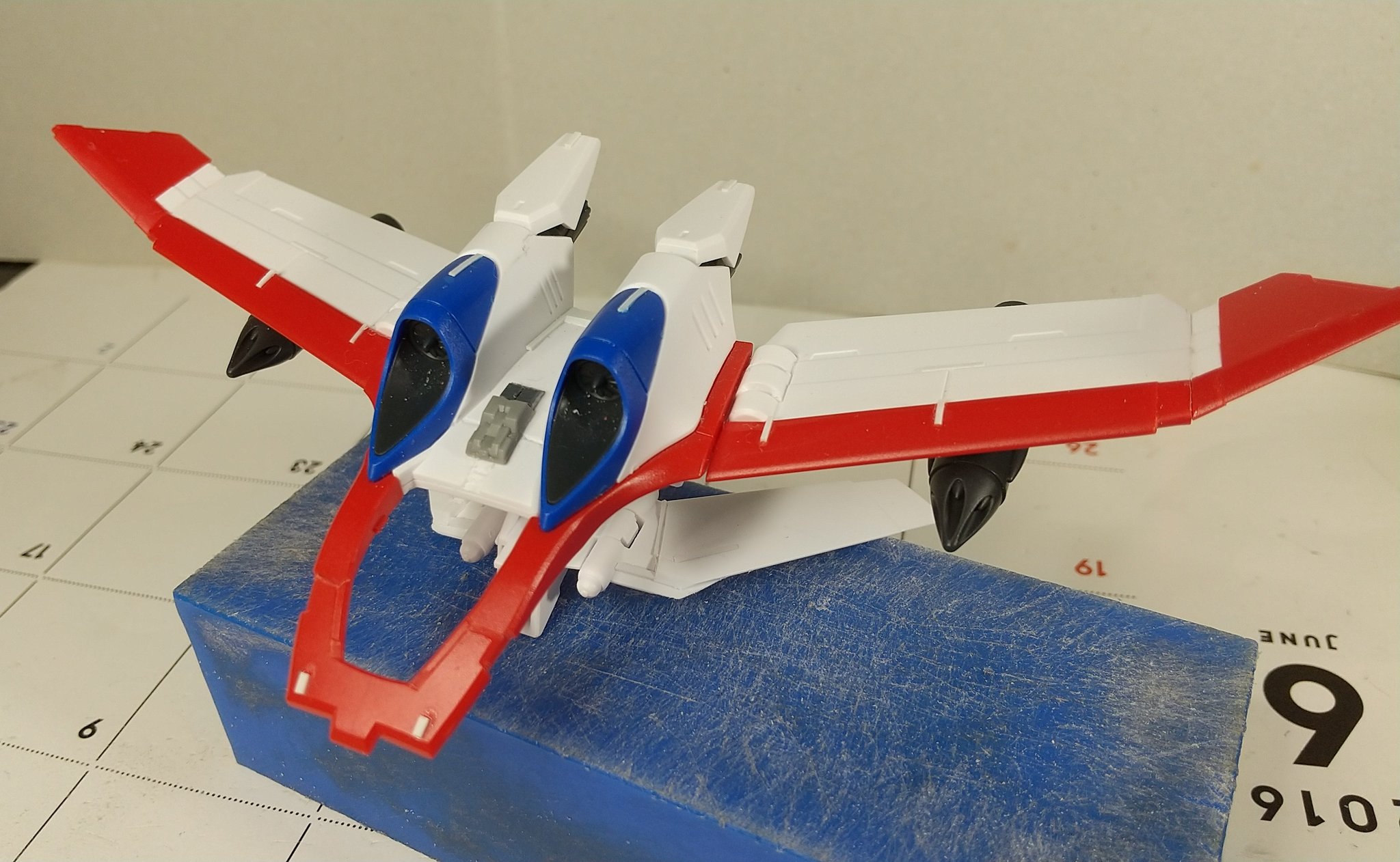 maru 27日以降制作 セイラマスオの気まぐれ模型製作記 on X: 