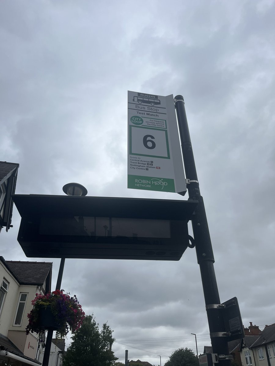 jo_thomas69's tweet photo. @NCT_Buses  don’t know if you’re aware https://t.co/byNrq0eqjt