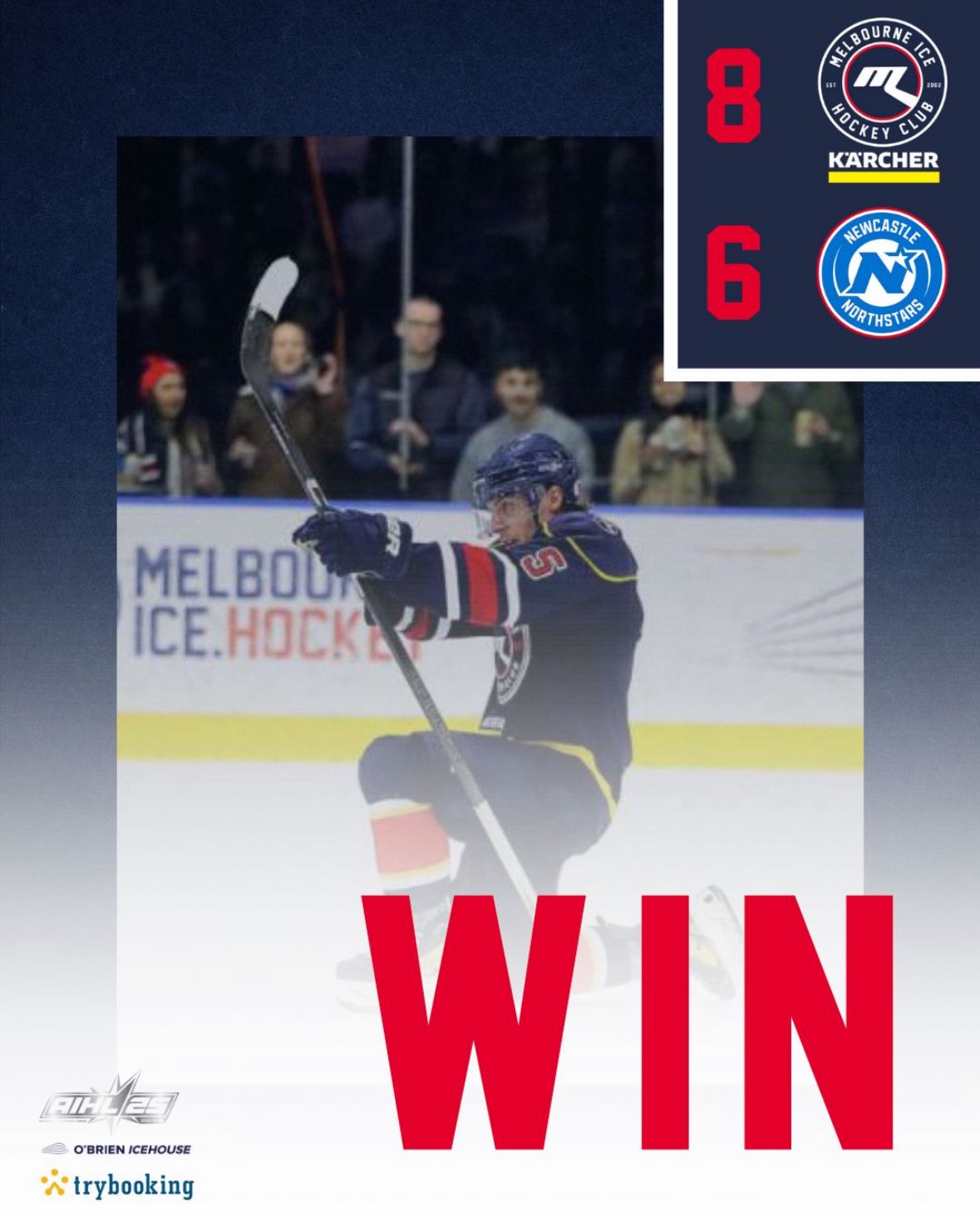 アイスホッケー　海外　チェンジングカード　まとめてセット 61tx26A6NfL._UF350,350_QL50_.jpg