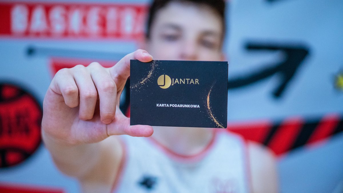 CzarniToWy's tweet image. 🎉Cykl turniejów 3x3 za nami 🎉
