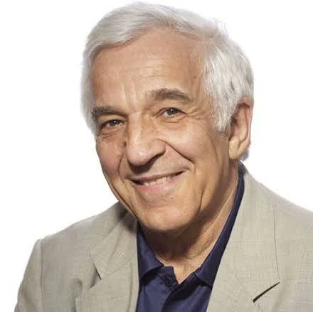 A very happy birthday to Vladimir Ashkenazy, beloved pianist/conductor - and a wonderfully kind, deeply modest man.
"Interpretation should be like a transparent glass, a window for the composer's music."
"As long as the musical line is clear, we shouldn’t disturb it too much."