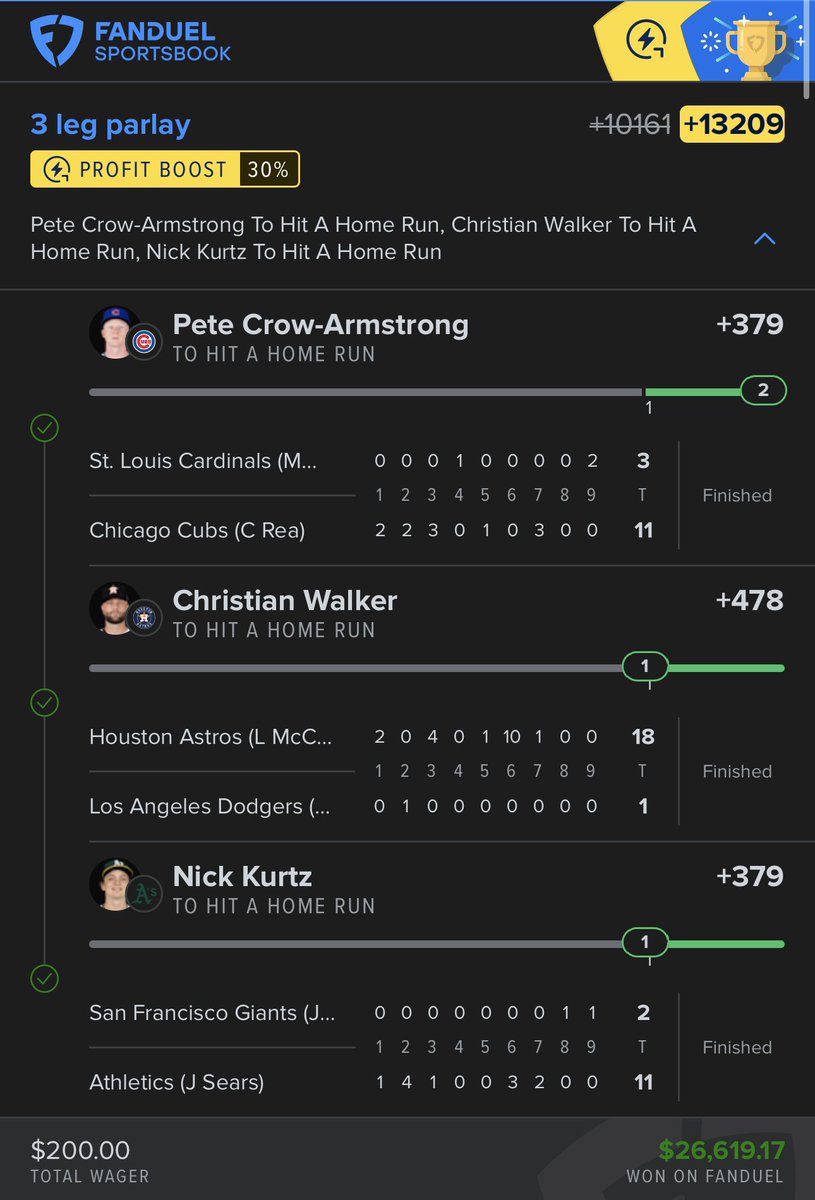 platinumtips__'s tweet image. Y’all blow this up and drop ur cash apps and Venmo. I got y’all. More love the more plays y’all get‼️‼️

LIKE + RETWEET + MESSAGE ME FOR THE NEXT MAX BET🐳

$200 ➡️ $24,000 CASHED ✅✅✅✅✅✅✅
