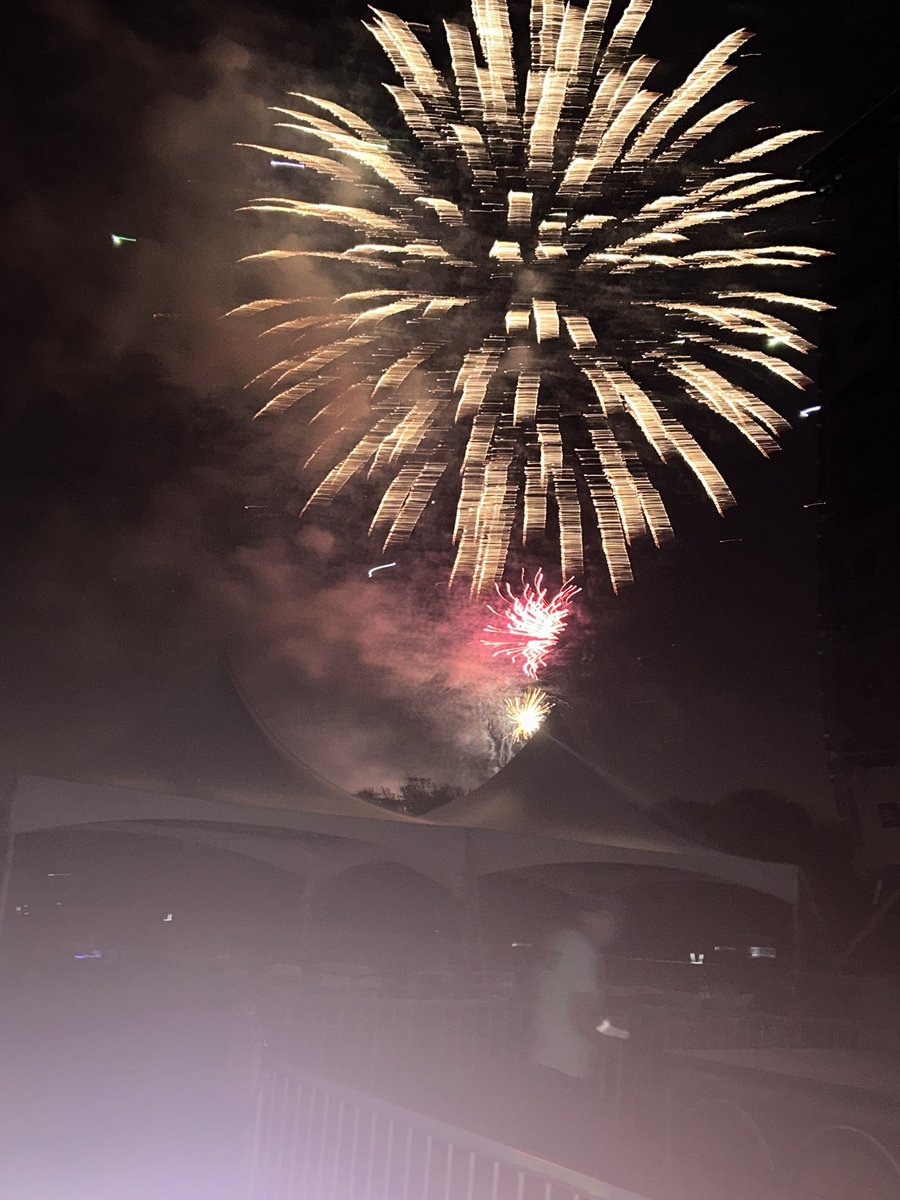 BowersForTexas's tweet image. “The 4th of July hits different when you’re surrounded by the right crew and crowd. As always, I’ll keep showing up, standing strong, and walking in my full, authentic truth. One day, justice will prevail and when it does, I won’t just celebrate freedom, I’ll feel it. Fully.”