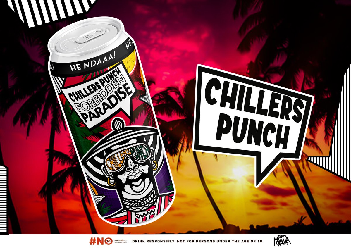 Ts'epo Mofana tweet media