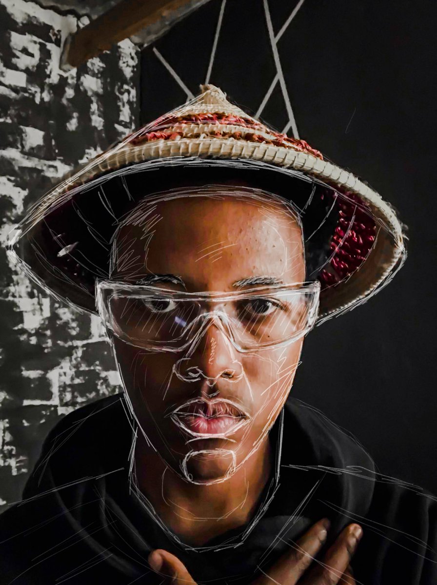 Ts'epo Mofana tweet media