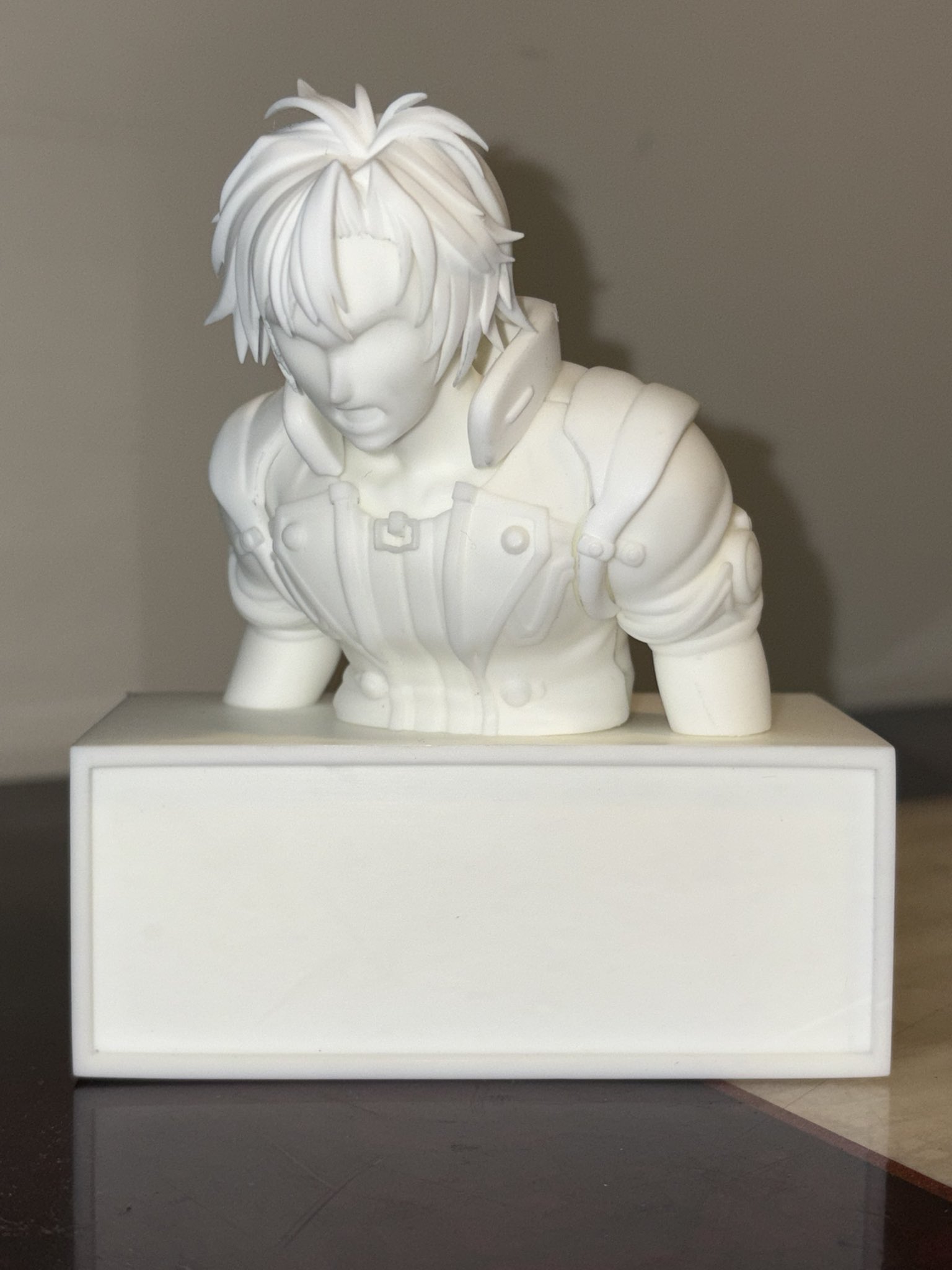 MusicBOX WF2025S 5-17-11 (@MusicBOX5555555) / X