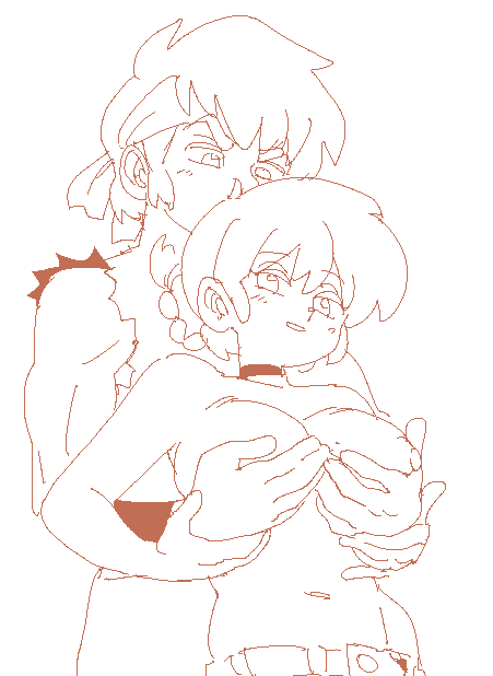 ไนณๆใพใ็ดๅฅณใใใพ