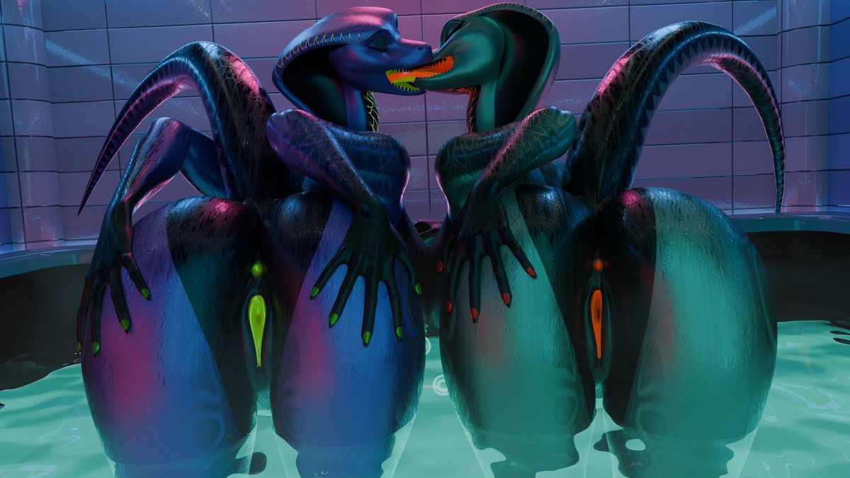 Radioicetive (@radioicetive) on Twitter photo 