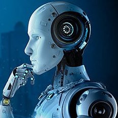 fork.ai tweet media