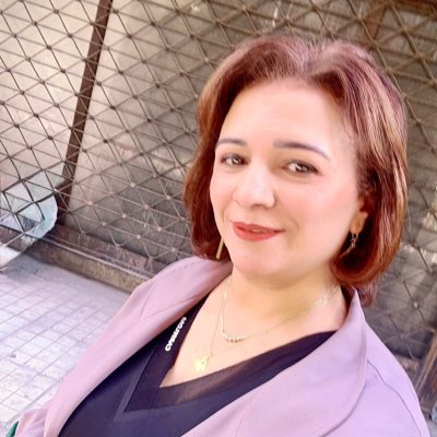 #NewProfilePic