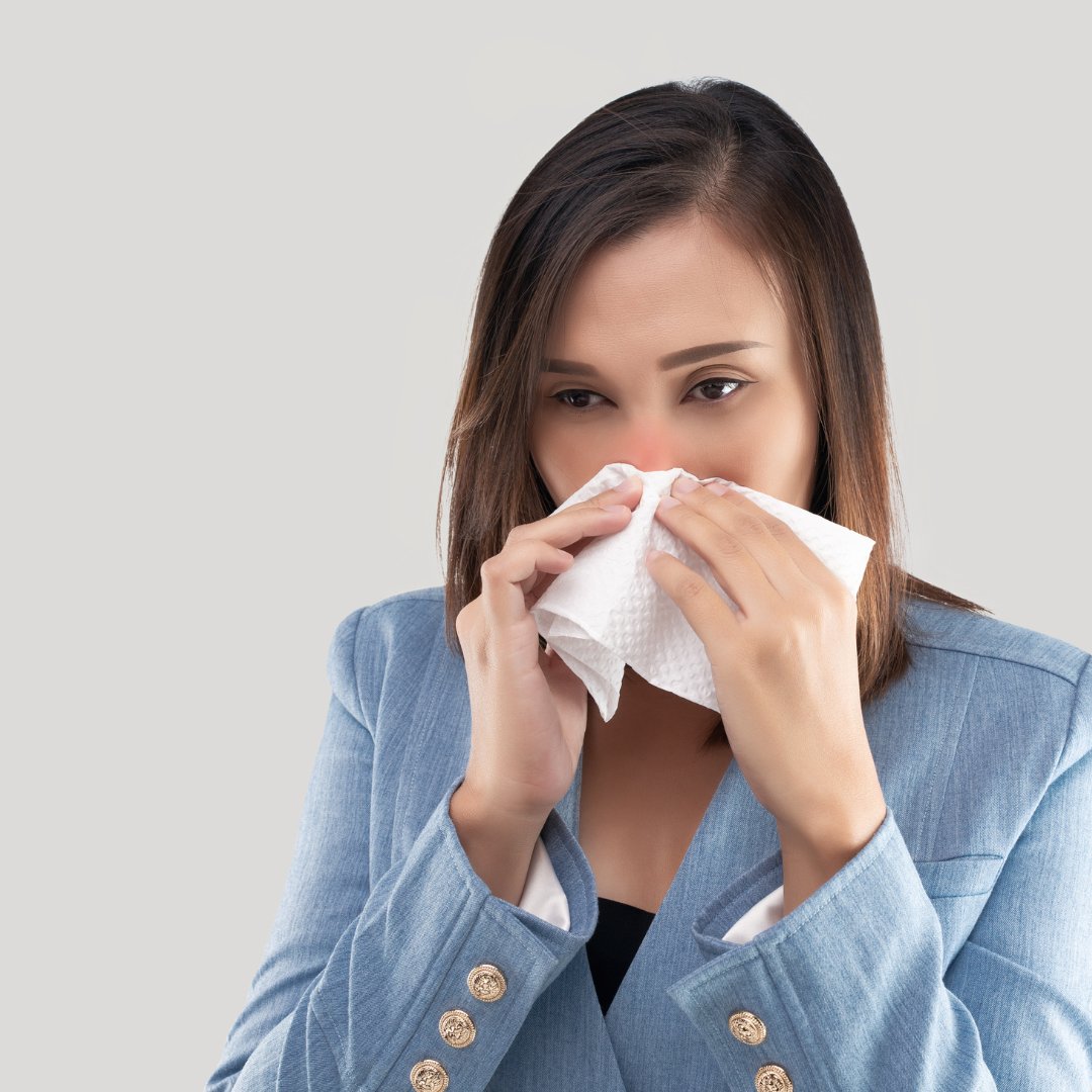 … and the #MusicalMondayMashUp is back

This week's theme is … AILMENTS or ILLNESS 😷 🦠

Examples ...
The Flu King
Sweeney Cough
Les Malaise

… and don't forget to wash your hands.

#ContagiousCurtainCall #SickNotesAndShowtunes #BroadwayBugs