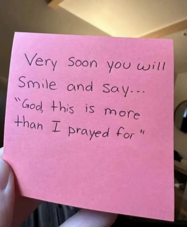 Verrrrrry soon Bro.