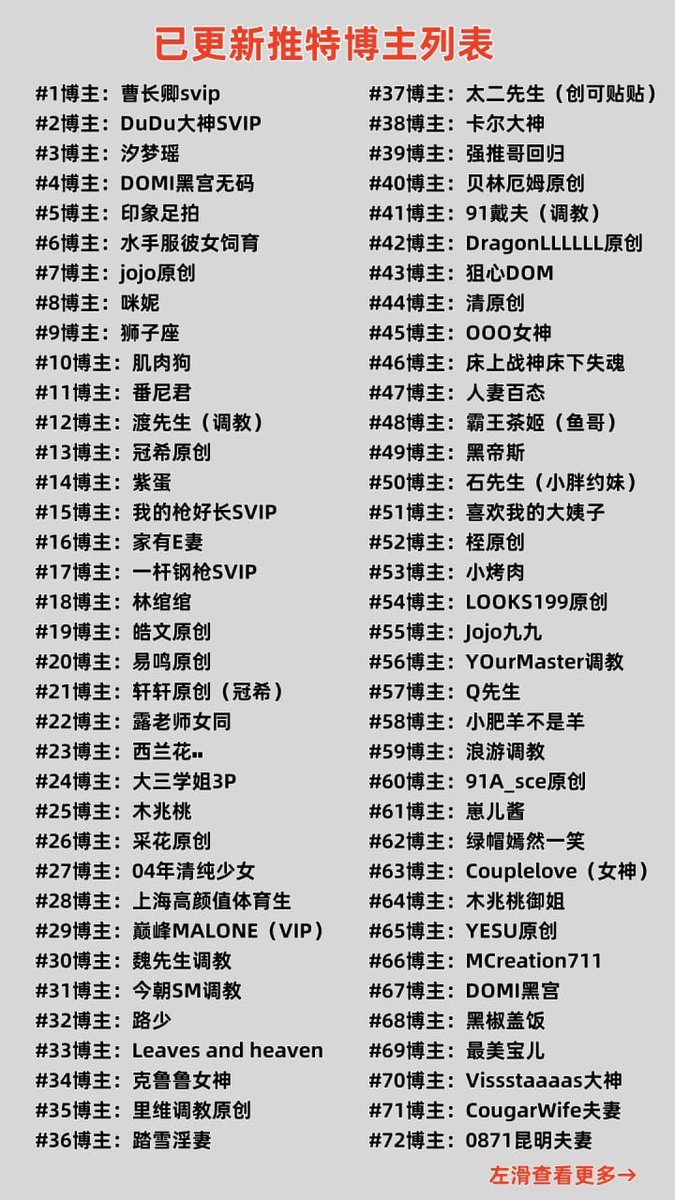 国产福利 tweet media