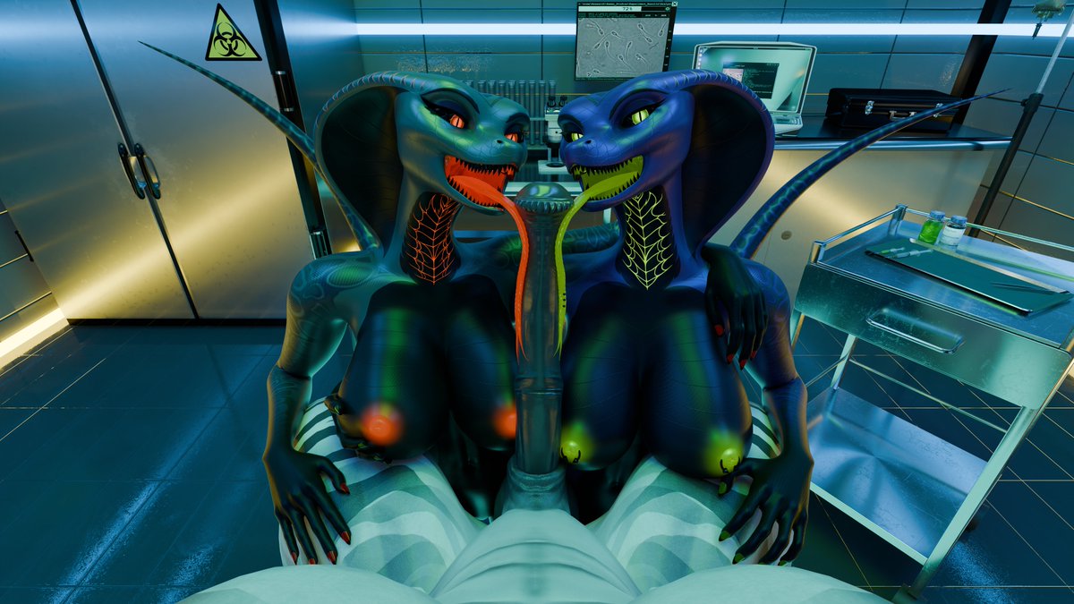 Radioicetive (@radioicetive) on Twitter photo 