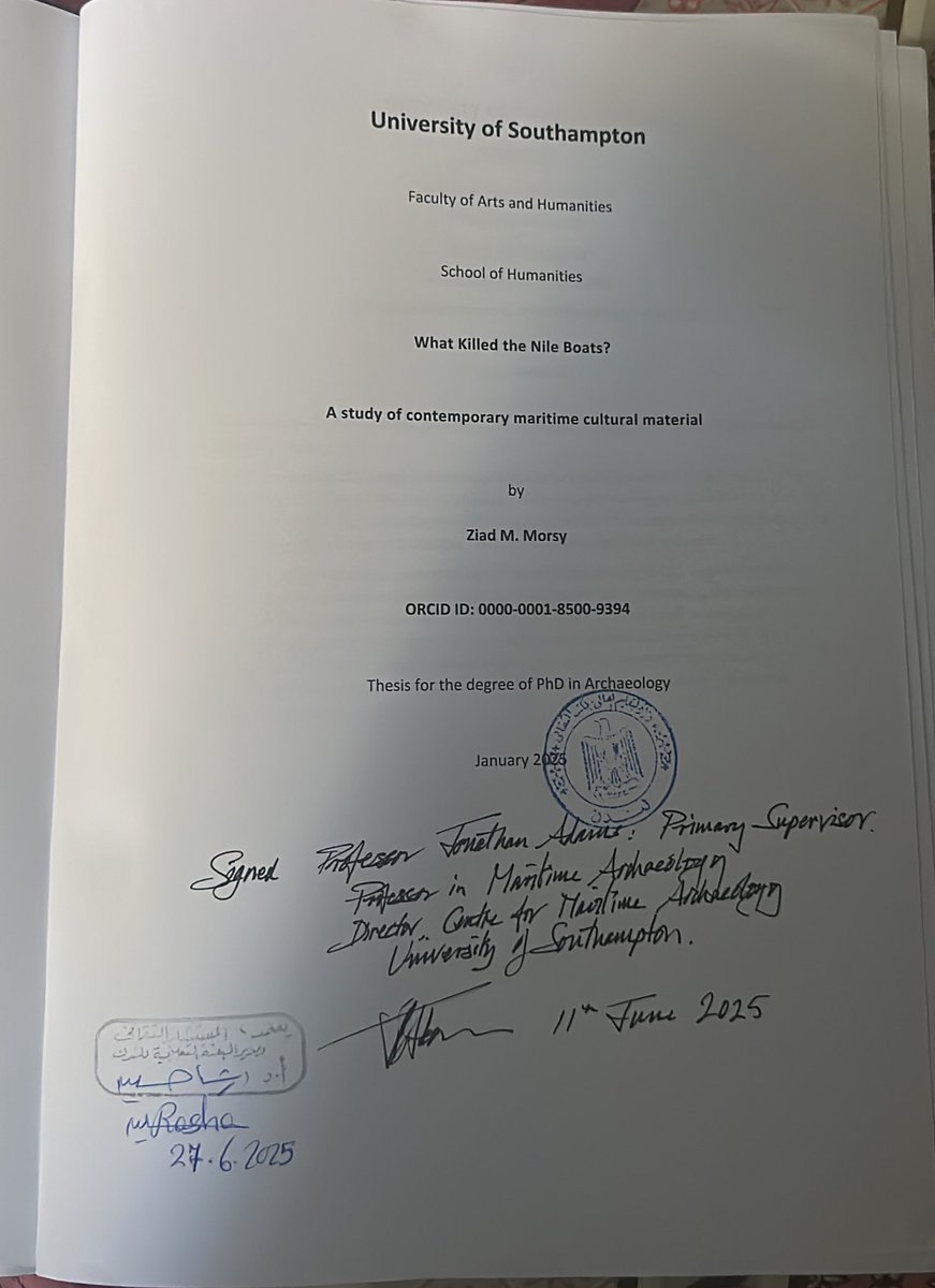 ุฒูุงุฏ ู
ุฑุณู (@ziad_morsy) on Twitter photo ูุตู ุจุงูุจุฑูุฏ ุงูุฌูู ุงูููู
ุ ูุจุนุฏ ุทูู ุงูุชุธุงุฑ ูู
ุณุงุนุฏู ุงูุนุฏูุฏ ู
ู ุงูุฃุตุฏูุงุก ูู ุงูุฌูุชุฑุง
ุฑุณุงูู ุงูุฏูุชูุฑุงู ุจุชุงุนุชู ูุตูุช ุณุงูู
ู ูู
ุนุชู
ุฏู ู
ู ุงูู
ูุชุจ ุงูุซูุงูู ุงูู
ุตุฑู ูุงูููุตููุฉ ุงูู
ุตุฑูุฉ ุจููุฏู ๐๐๐ ูุตู ุจุงูุจุฑูุฏ ุงูุฌูู ุงูููู
ุ ูุจุนุฏ ุทูู ุงูุชุธุงุฑ ูู
ุณุงุนุฏู ุงูุนุฏูุฏ ู
ู ุงูุฃุตุฏูุงุก ูู ุงูุฌูุชุฑุง
ุฑุณุงูู ุงูุฏูุชูุฑุงู ุจุชุงุนุชู ูุตูุช ุณุงูู
ู ูู
ุนุชู
ุฏู ู
ู ุงูู
ูุชุจ ุงูุซูุงูู ุงูู
ุตุฑู ูุงูููุตููุฉ ุงูู
ุตุฑูุฉ ุจููุฏู ๐๐๐