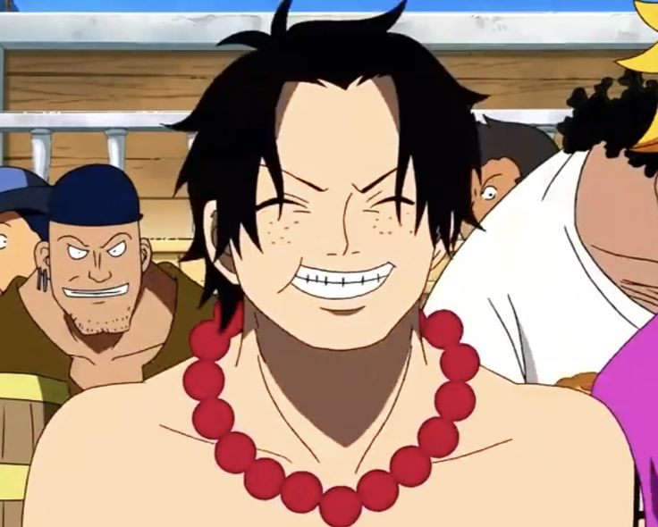 DailyOPships's tweet photo. ──ᡣ𐭩 .💌˚ Ship of the Day is…  

Portgas D. Ace x Sanji !!  

˗ˏˋ ♡ ˎˊ˗  

#acesan #sanace https://t.co/v4ASWYQyfY