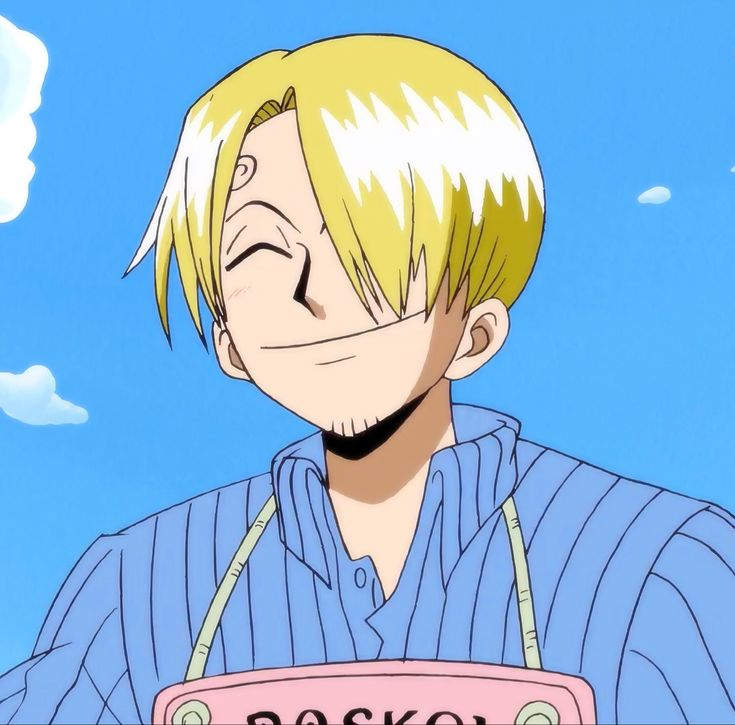 DailyOPships's tweet photo. ──ᡣ𐭩 .💌˚ Ship of the Day is…  

Portgas D. Ace x Sanji !!  

˗ˏˋ ♡ ˎˊ˗  

#acesan #sanace https://t.co/v4ASWYQyfY