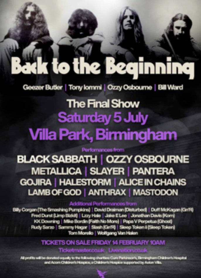 MufcBones's tweet image. Header to Birmingham with @JMessy__06 to see some proper fucking bands.