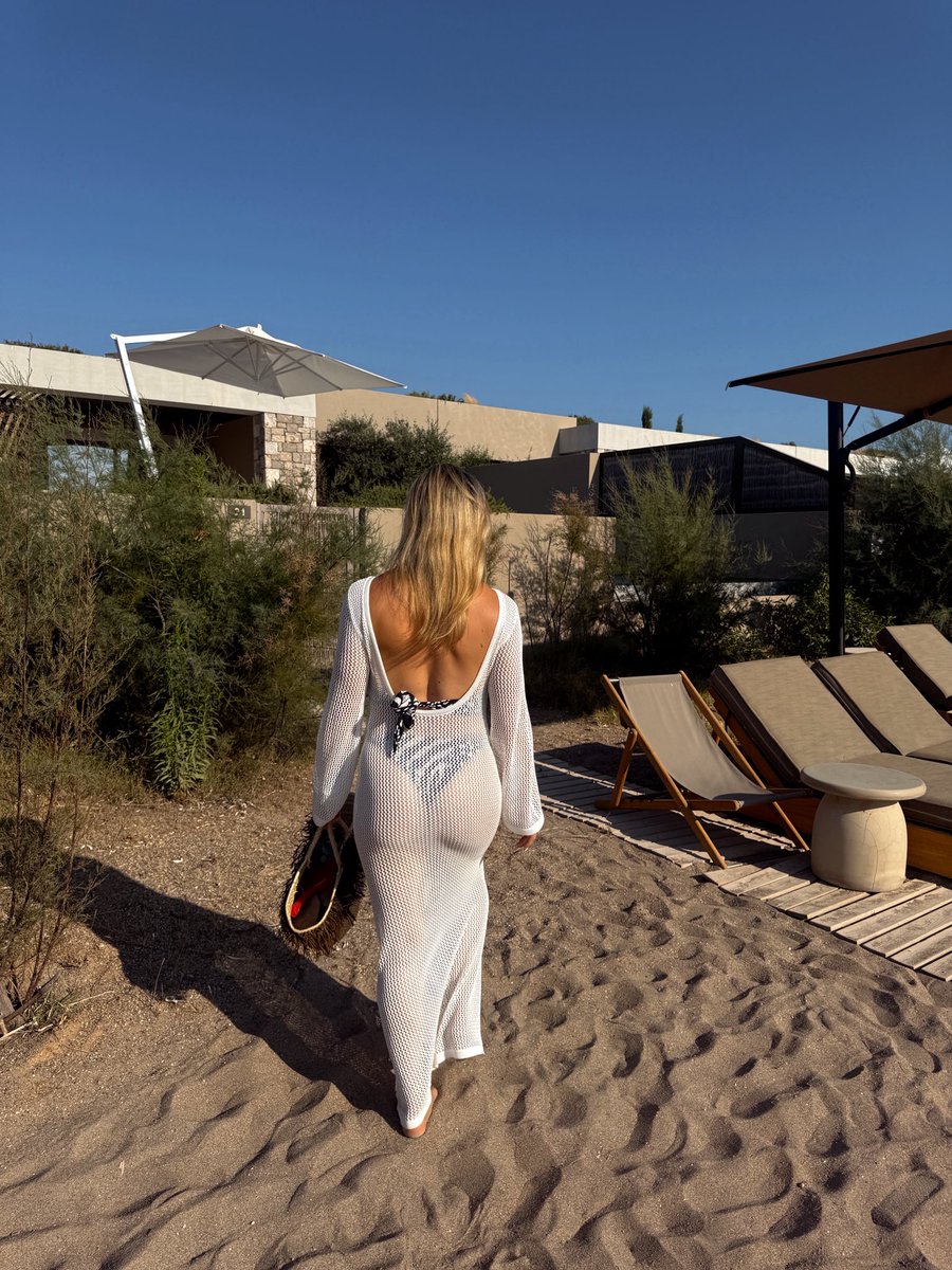 feta believe a flight makes everything a lil better