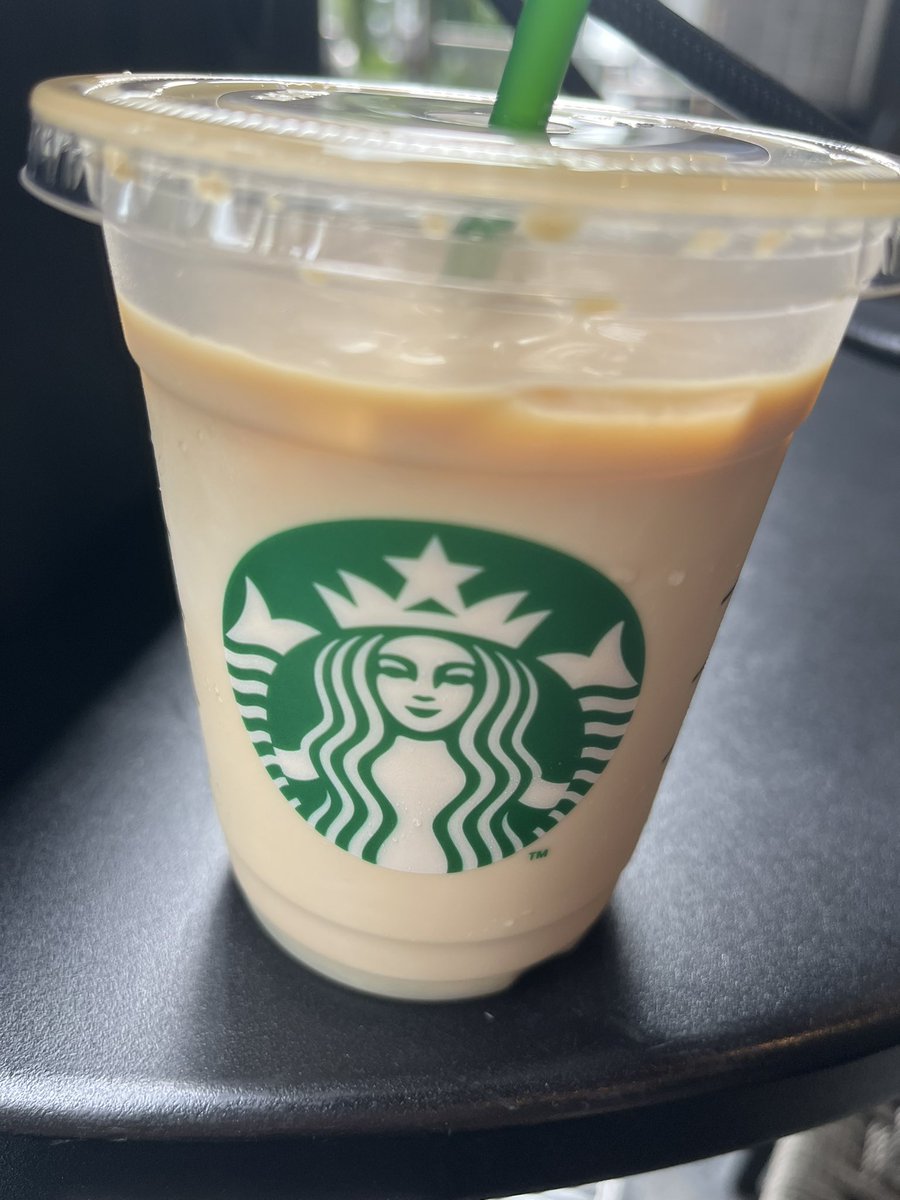 Co3Ray's tweet photo. ぜいたくコーヒー牛乳
#スイートミルクコーヒー https://t.co/lXmTxoqIFJ