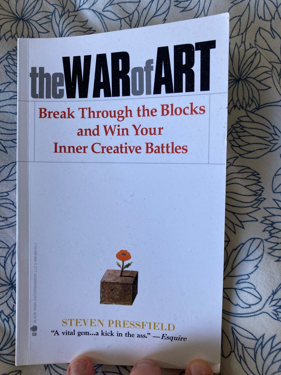 SportDevDebate's tweet image. Thanks @Ramon_Spaaij for the book tip. Final proof read through of 24 chapters. Then sending pdf your way for a review ahead of a foreword. Great to see you @McrInstSport this month too. Here’s to many future conversations and collaborations soon.