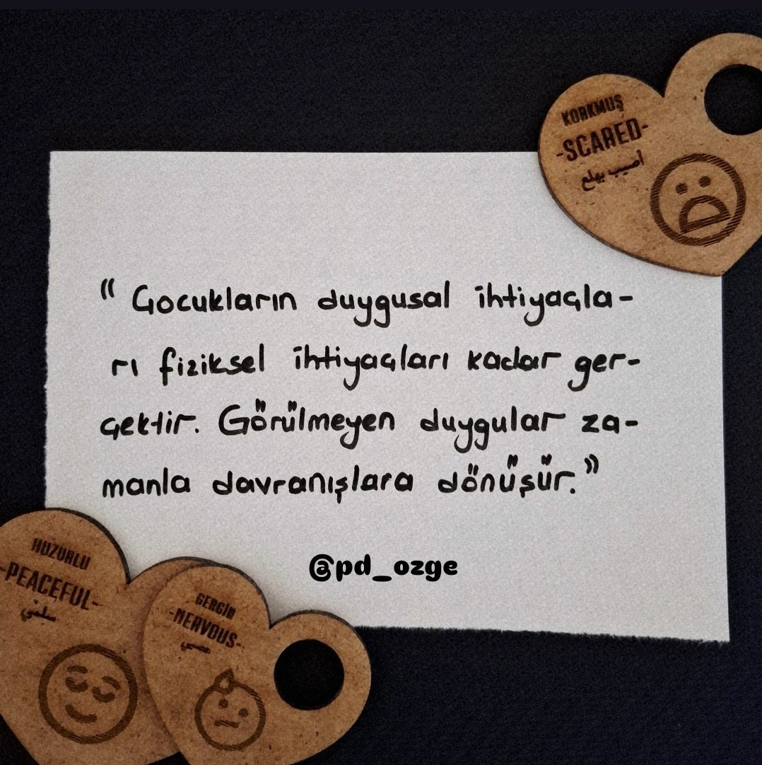 5/62✨️