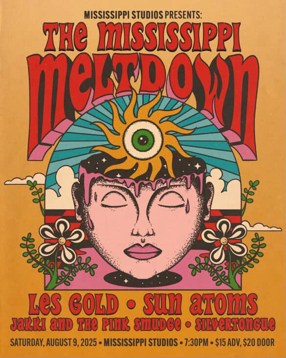 etix.com/ticket/p/62546…