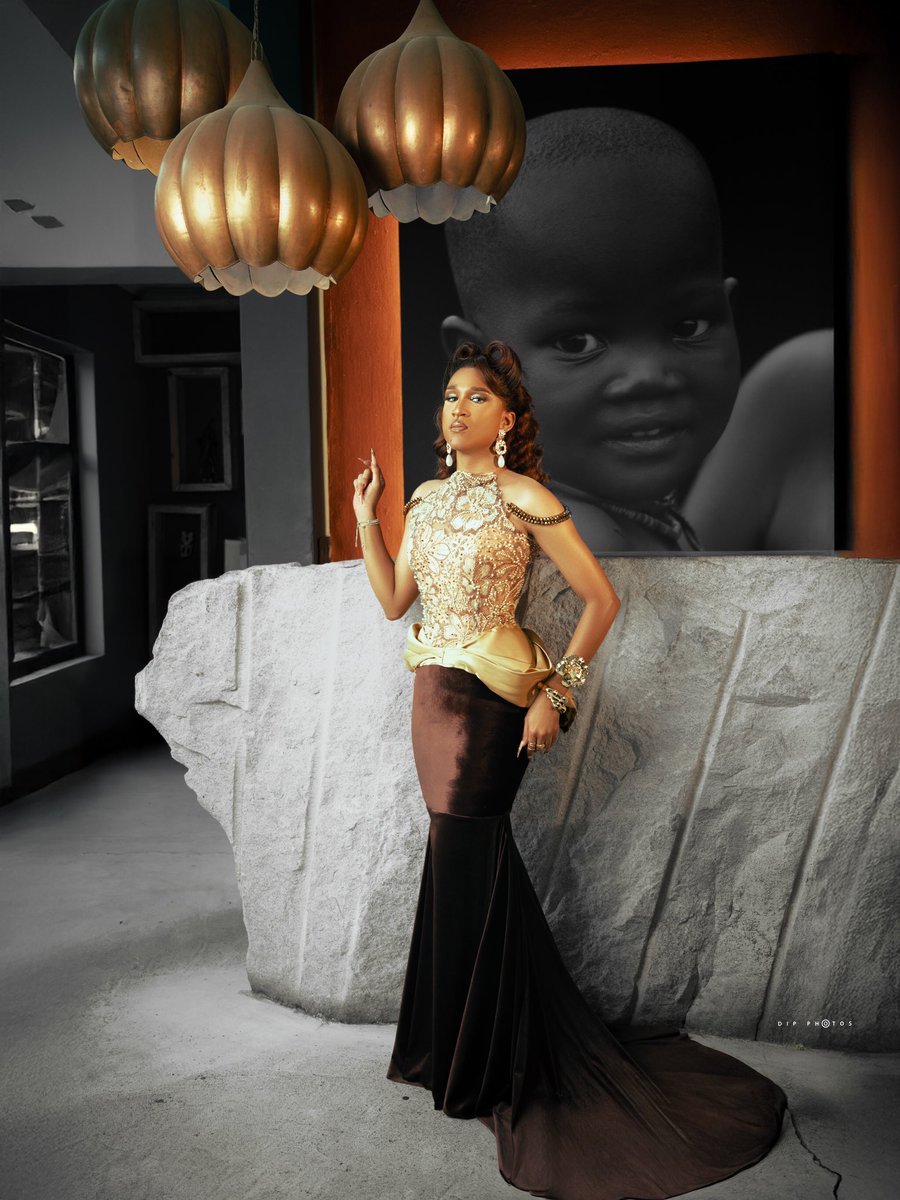 Durban July 2025 ⛰️🐎

#HDJ2025 #durbanjuly2025 #dbnjuly2025 #durban #hollywoodsbets #hollywoodsbetsdurbanjuly #DBN #MarvelsofMzansi #DurbanJuly