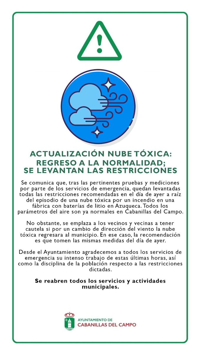 IES Ana María Matute (@iesanamarmatute) on Twitter photo 