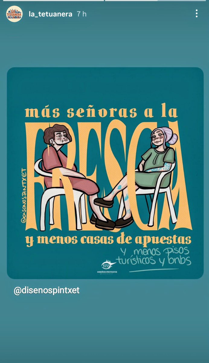 Nos encanta! <a href="/Disenospintxet/">Disenospintxetis</a>