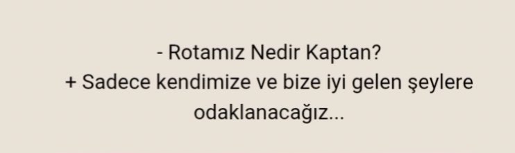 Kitap Kurdu 🐛 (@sivrikalem34) on Twitter photo 