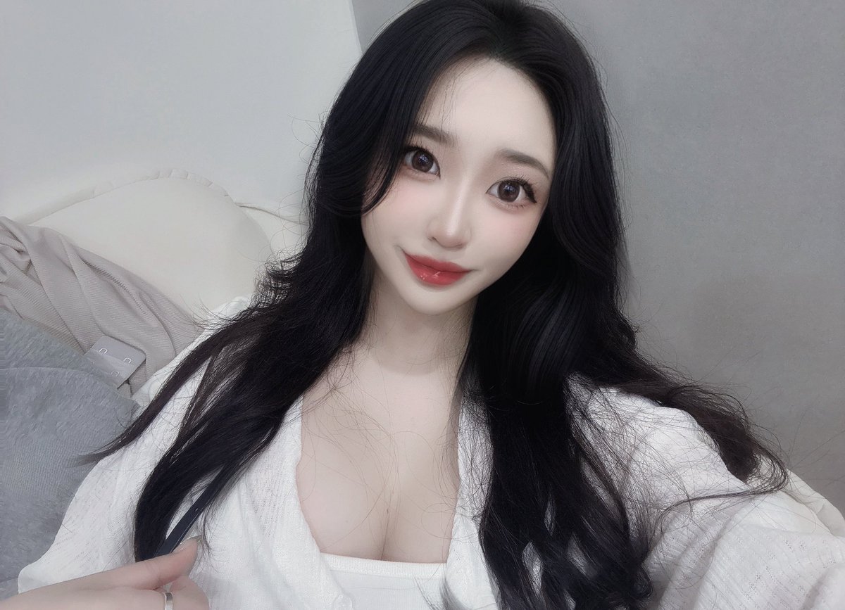 맘편히 쉬고싶다 …