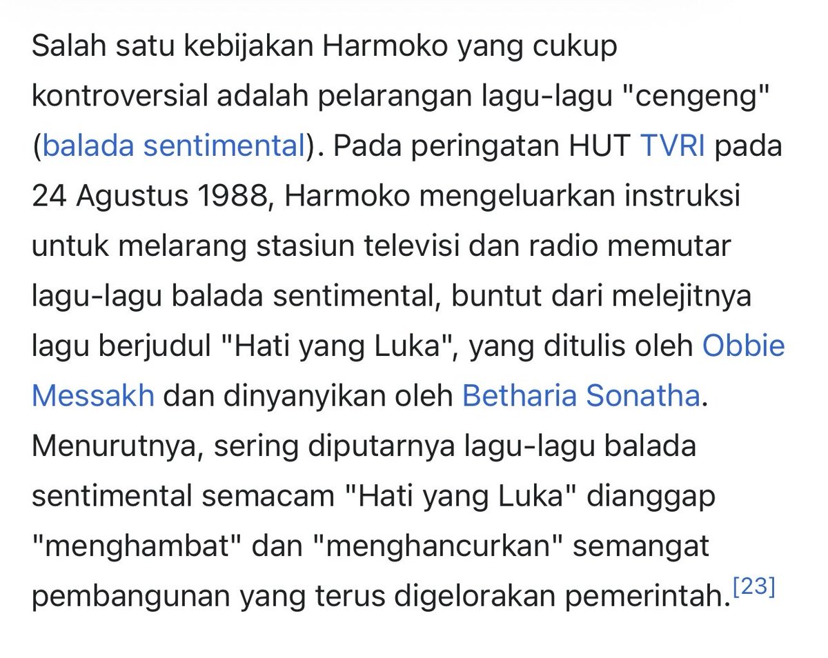 The OG Polisi Skena.