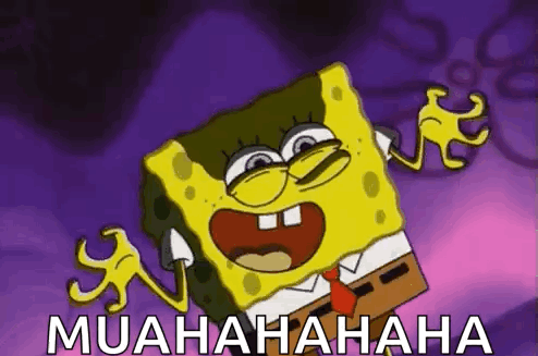 spongebobapt's tweet photo. SOMETING SOMETING STAKING PROTOCAL....SOMETHING SOMETINGLOCKING.... SOMETHING SOMETING SOON....MWAHAHAHAHAHAH https://t.co/lDhKFeTcaw