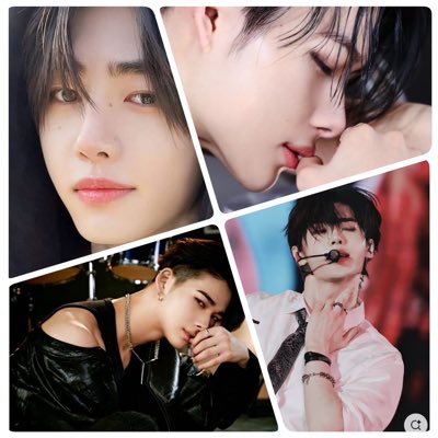 00090625's tweet photo. #新しいプロフィール画像 https://t.co/15Z0EWgHAB