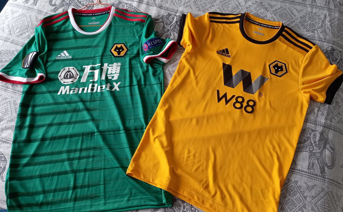 Today is a reflection and Memorial day thinking of Diogo on his final journey. #wwfc #DiogoJota 😔🐺💔