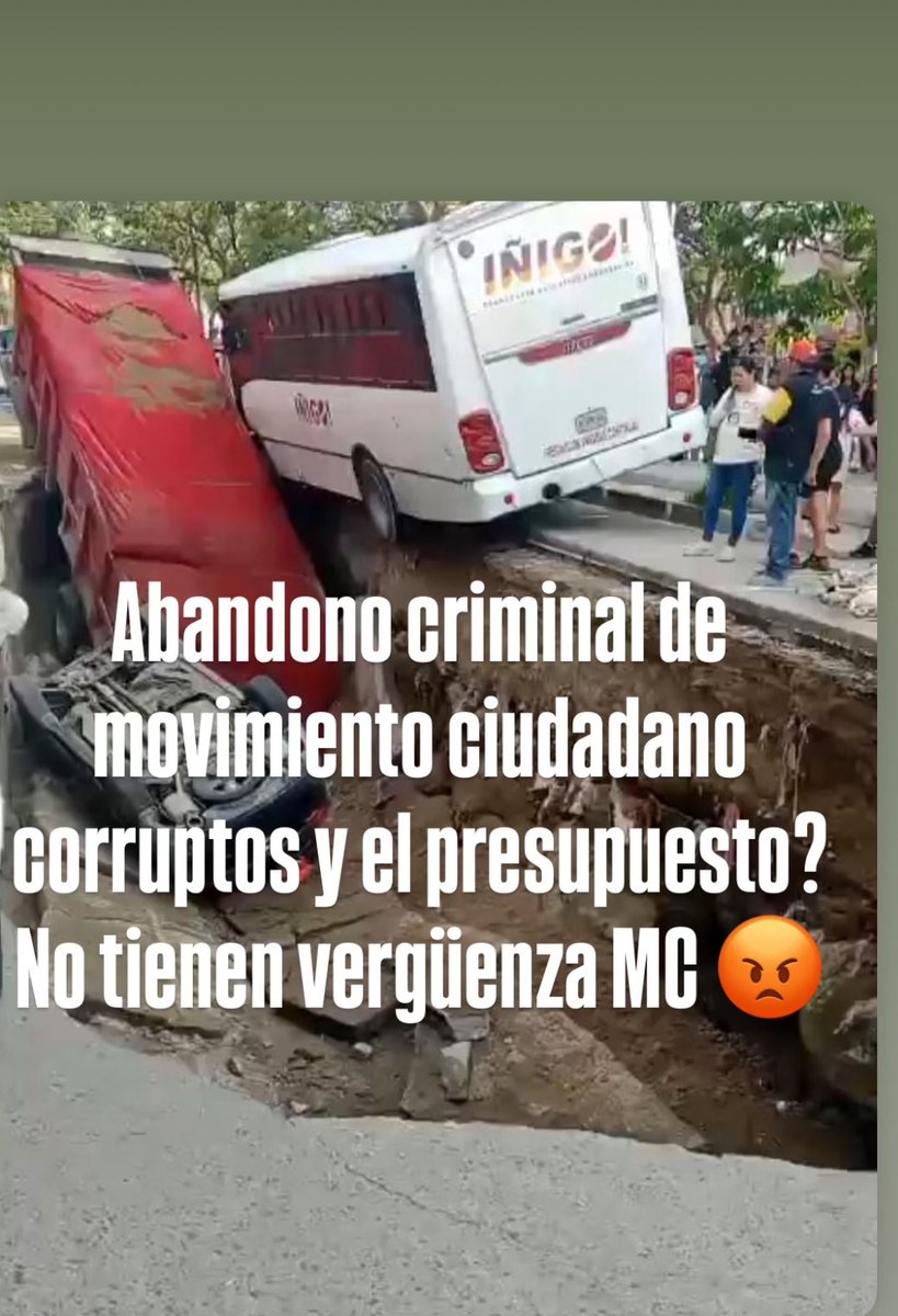 Claudia Delgadillo (@clauddelgadillo) on Twitter photo 