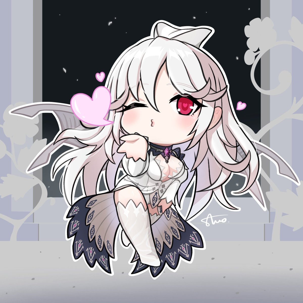 そら @SoRa (@sora_S82) / Posts / X