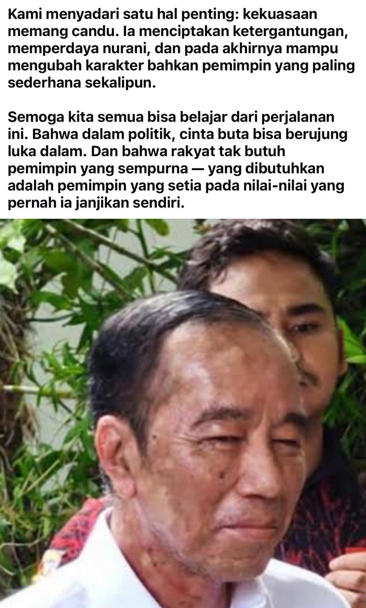 Ini gue banget..
makanya jadi males main X sekarang..😢