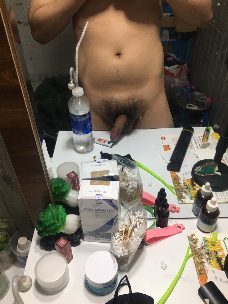 Bé 22 năm tìm mấy chị chế độ cũ gl tỉ thí kv sg chi phí em lo tất 👌