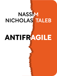 My worldview in four texts