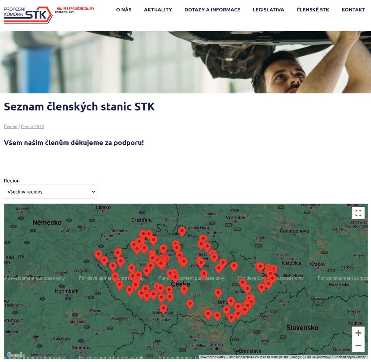 LiborFleis's tweet image. ISTP prokazuje 85 % neplatných emisních zkoušek dieselů!
• Pomalé akcelerace (motor není nikdy zatížen tak, jak má být)
• Ucpané sondy (zkreslení měření)
• Umělé emulátory výsledků (data jsou „vyrobená“)
U neveřejné emisní stanice Ministerstva vnitra „neprojde“ okolo 12 %…