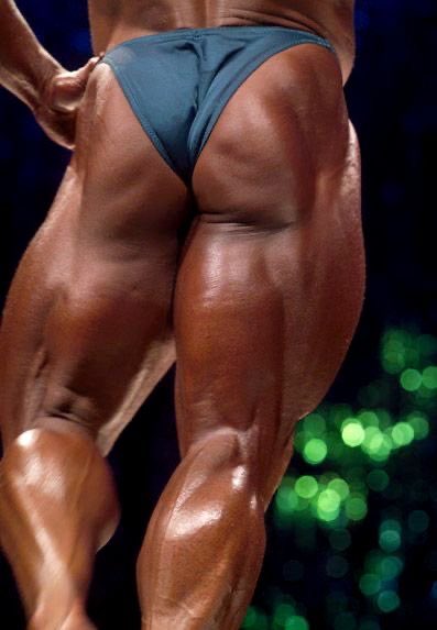 Jason Cutler #allporn