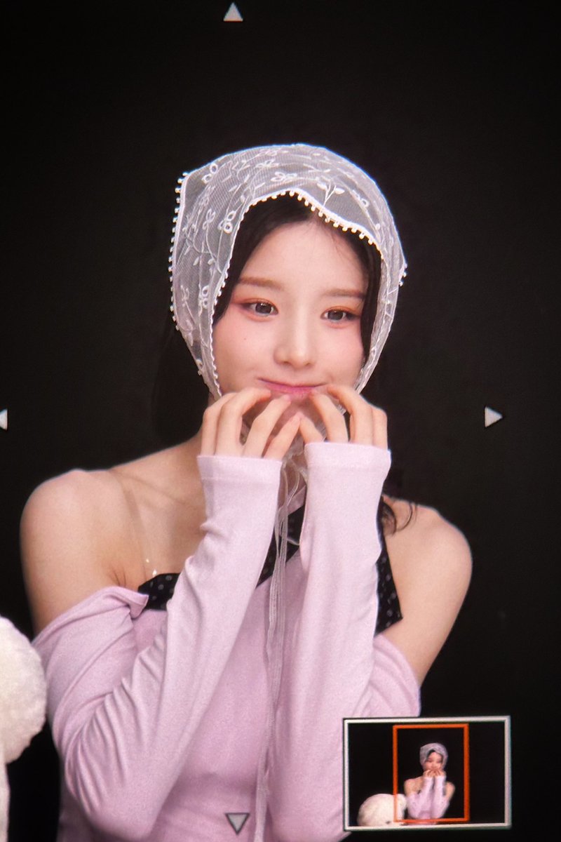 vividhighlight_'s tweet image. 250705
#희진 #HeeJin #아르테미스 #ARTMS