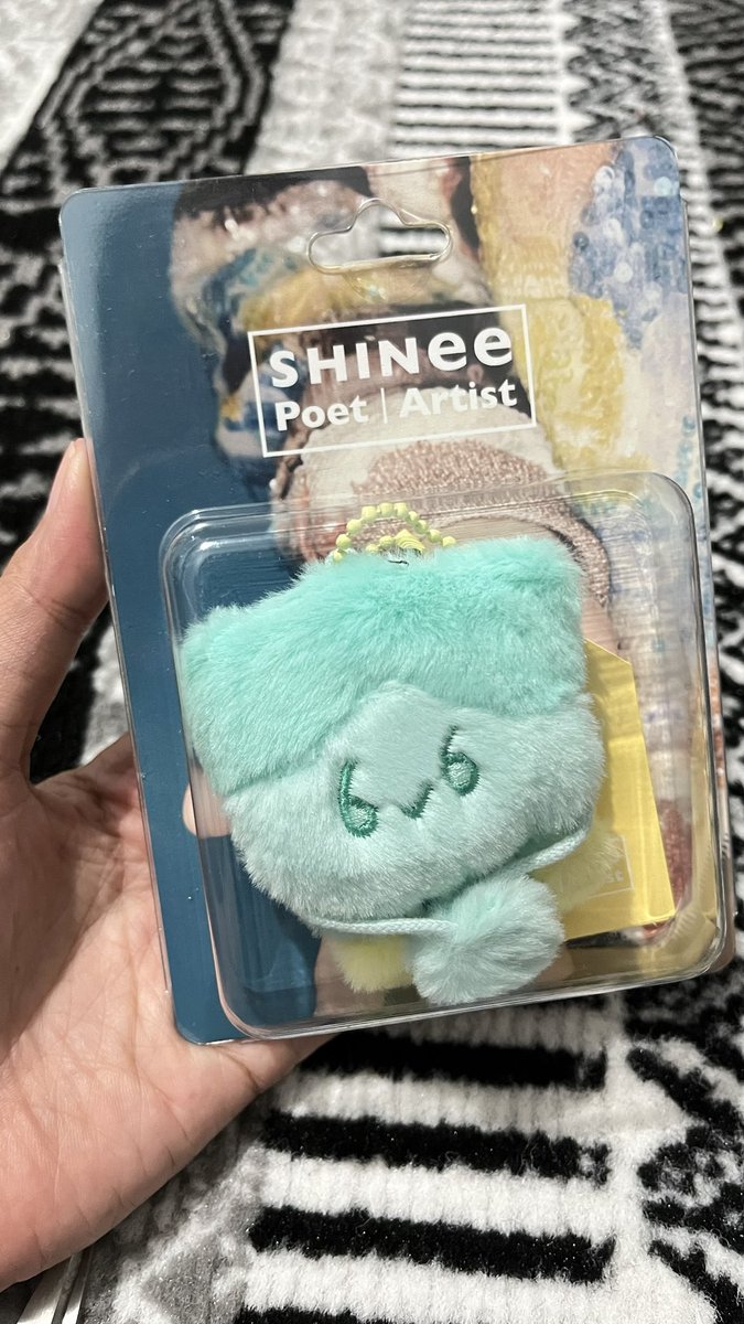 TaeYul AKU DATAAAAANG 😍😍😍😍😍