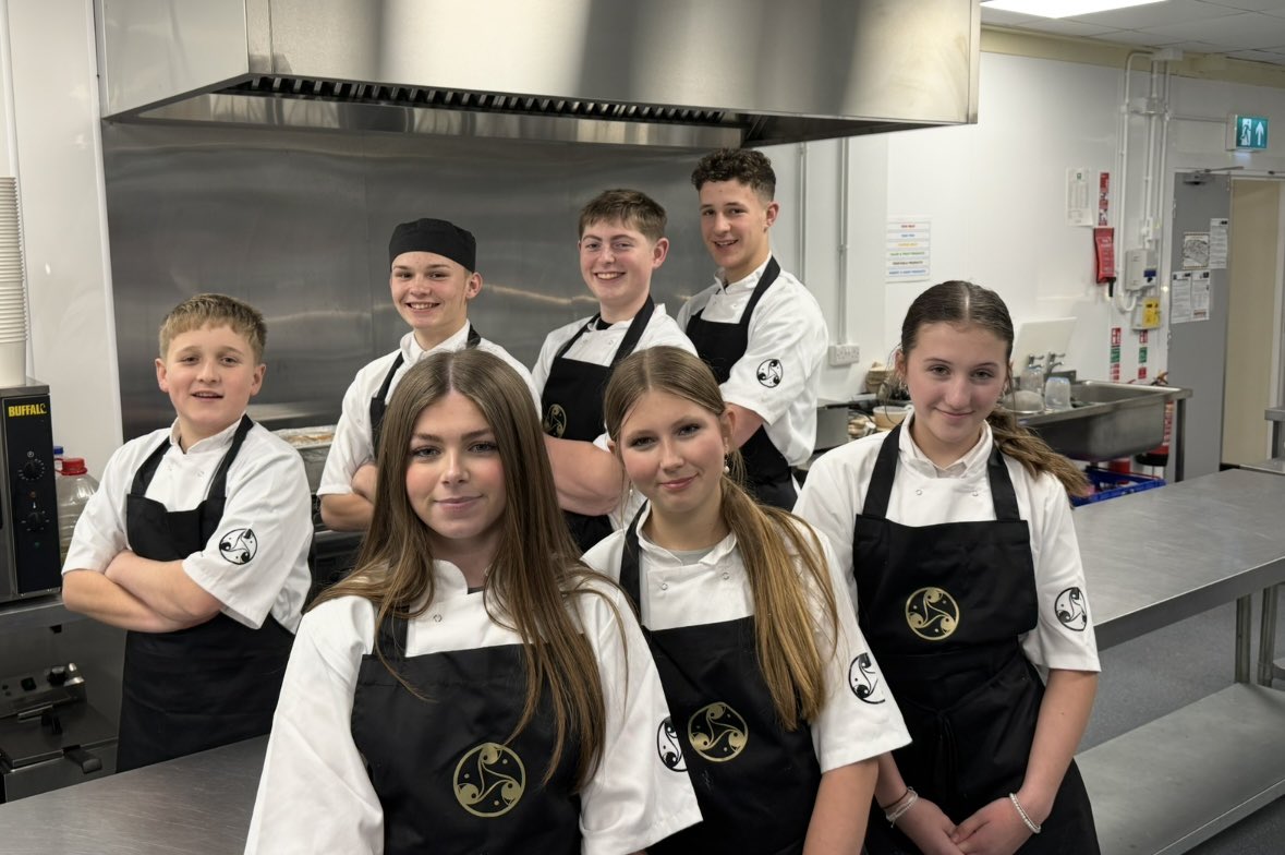 ClevedonDT tweet media