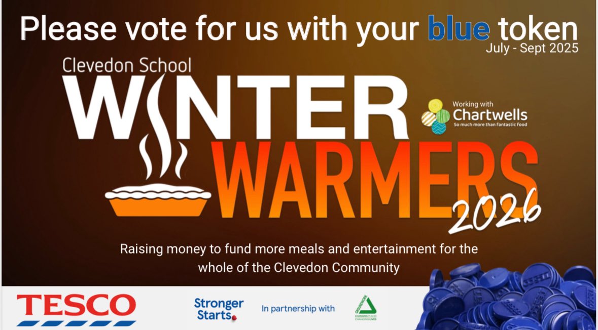 ClevedonDT tweet media