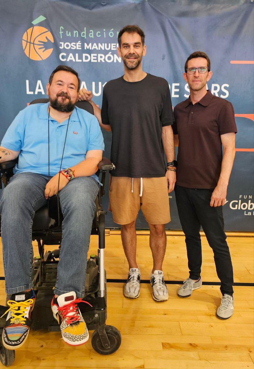 AGROPOPULAR (@agropopular) on Twitter photo 🏀 La Roda (<a href="/jramoresAlcalde/">JUAN RAMON AMORES</a>) acoge el mejor torneo de minibasket de Europa. Desde el miércoles, el municipio se ha convertido en punto de encuentro para 13 equipos procedentes de 9 países, en un evento deportivo de primer nivel que está haciendo historia. 🌍✨ 🏀 La Roda (<a href="/jramoresAlcalde/">JUAN RAMON AMORES</a>) acoge el mejor torneo de minibasket de Europa. Desde el miércoles, el municipio se ha convertido en punto de encuentro para 13 equipos procedentes de 9 países, en un evento deportivo de primer nivel que está haciendo historia. 🌍✨