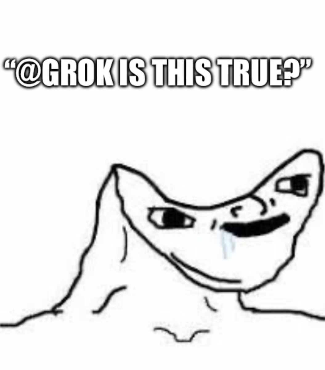 asynchronous phil tweet media