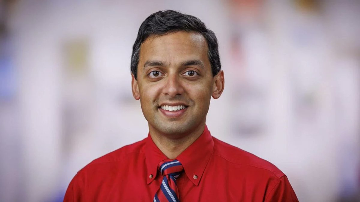 OncoDaily (@oncodaily) on Twitter photo Tour de Force Analysis of SSQ-MM - Rahul Banerjee
<a href="/RahulBanerjeeMD/">Rahul Banerjee, MD, FACP</a> <a href="/MMKingT/">Tracy King</a>
oncodaily.com/science/rahul-…
#OncoDaily #Oncology #Cancer #Health #Medicine #MedTwitter #MedEd #MedOnc #MedNews Tour de Force Analysis of SSQ-MM - Rahul Banerjee
<a href="/RahulBanerjeeMD/">Rahul Banerjee, MD, FACP</a> <a href="/MMKingT/">Tracy King</a>
oncodaily.com/science/rahul-…
#OncoDaily #Oncology #Cancer #Health #Medicine #MedTwitter #MedEd #MedOnc #MedNews